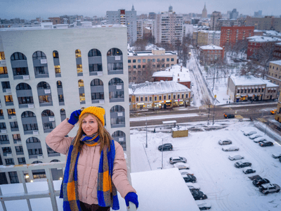 About Roof Repair Experts North Hampton, NH